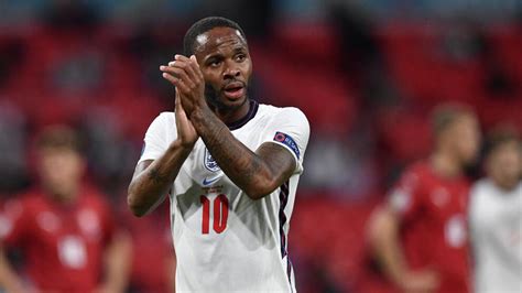Calendario de la competición de eurocopa 2021 en directo en la web oficial de la lnfs. Eurocopa 2021: Sterling: "Hemos conseguido el resultado ...