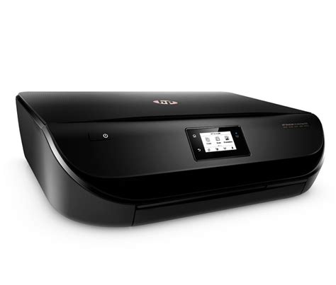The design is one of the key aspects of hp deskjet ink advantage 4535 and looks pretty compact for an all in one printer. Impresora Multifuncional Hp Deskjet Ink Advantage 4535 ...