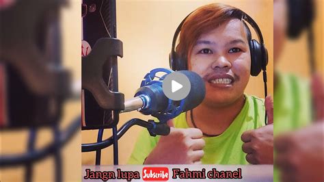 Download lagu mp3 & video: Ibu iwan fals cover zall fahmi - YouTube