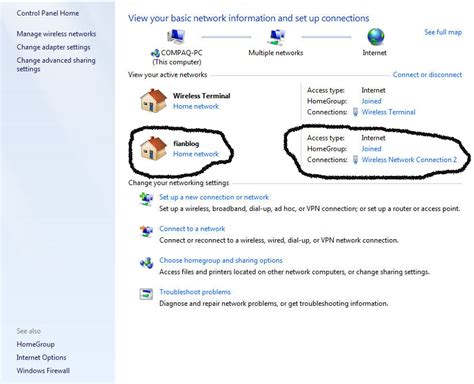 Buat yang wireless repeaternya sudah support mode extender kalian bisa baca cara lengkapnya disini. CARA MEMBUAT MODEM USB MENJADI WIFI - TAQIN UCHIHA