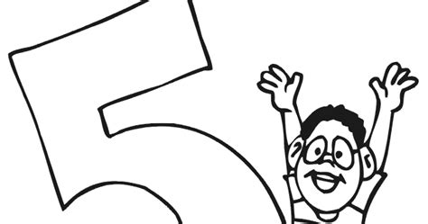 Do you know that painting coloring page can help to build motor skills of your kid. Bear Sleeping In Cave Coloring Page - Colorings.net