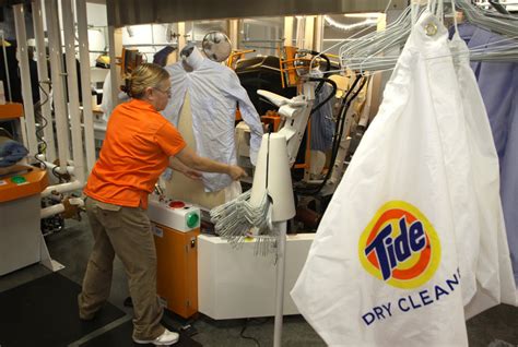 How to start a cleaning business in nyc. In Tide Dry Cleaners, a Laundry Room Staple Expands - The New York Times