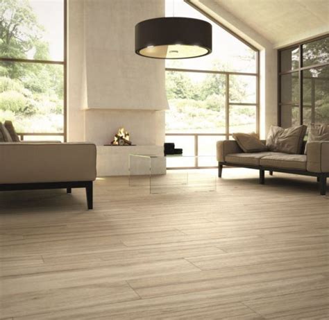 Decorating With Porcelain And Ceramic Tiles That Look Like Wood