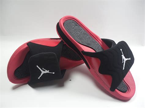 Cheap Air Jordan Slippers For Men 405820 Replica Wholesale 5600 Usd