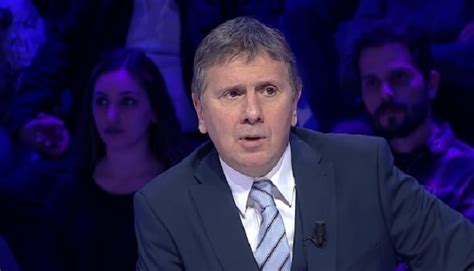 İşte bjk başakşehir maçı ile ilgili öğrenmek istedikleriniz… 12) (medipol başakşehir), demba ba (dk. Metin Tekin: "Beşiktaş'ın Başakşehir maçında yaptığı ...