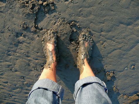 How Muddy Are You Really Muddy Matches Dating Advice
