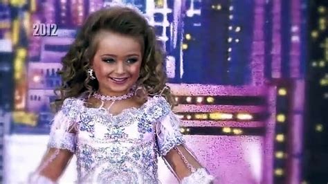 Toddlers Tiaras Where Are They Now Se1 Ep02 Ava And David