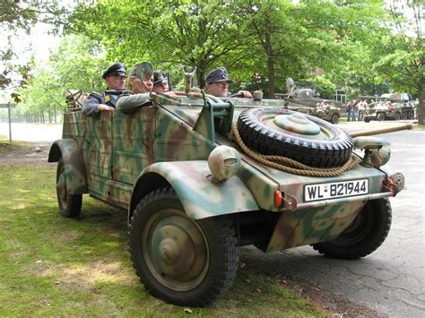 Defence And Ww2 Military Vehicles World War Two The Best Pictures