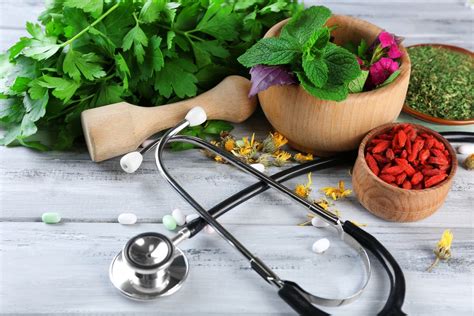 What Is Naturopathic Medicine And Aesthetic Medicine Cxbco Ordination