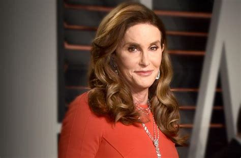 caitlyn jenner talks dating men and her suicide confession on i am cait