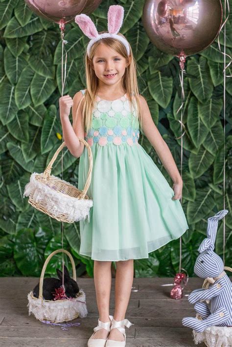 Pin On Kids Easter And Spring Collection