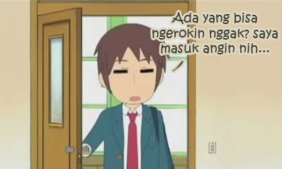 Masuk angin sebenarnya bukan istilah medis dan tidak termasuk dalam suatu penyakit. Cara Tradisional Mengatasi Masuk Angin - Suhairy Blog