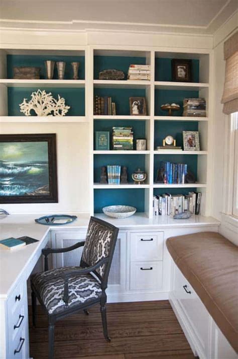 Small Home Office Library Design Ideas Home Office Library Ideas