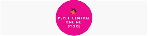 free resources psych central