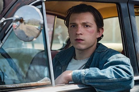 Didirikan pada tahun 1997 oleh reed hasting dan marc randolph di scotts valley, california. Ini 10 Film Terbaru Netflix Tayang September 2020! - Movieden