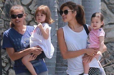 Eva mendes is an american actress and model. La La Land lead Ryan Gosling and his adorable family ...