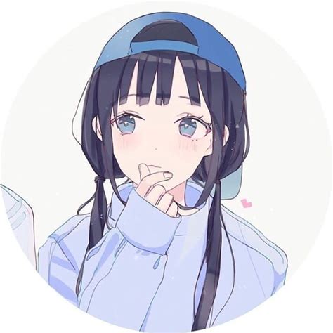 Share More Than 63 Anime Instagram Profile Picture Latest