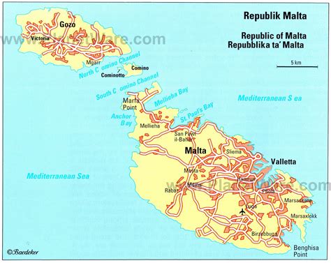With interactive malta map, view regional highways maps, road situations, transportation, lodging on malta map, you can view all states, regions, cities, towns, districts, avenues, streets and popular. Gilbert Dalbos' Blog: 2018