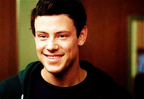 39 Best Images About Glee Finn Hudson On Pinterest Out 1 Seasons And Beautiful Soul