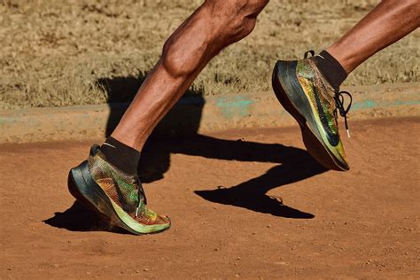 Tips Dan Trik Memilih Sepatu Lari Yang Tepat Ncr Media