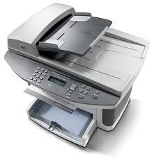 Hp Laserjet M1522nf Driver 19.13 - lendinglasopa