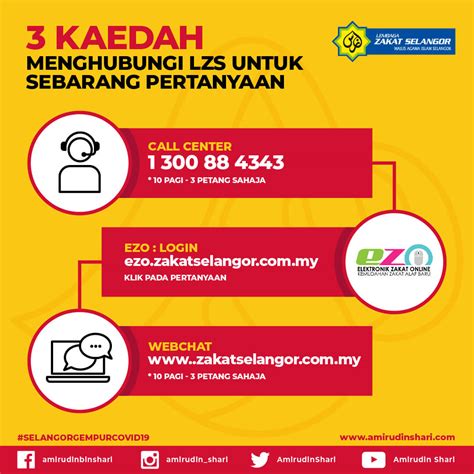 Berjumpa dengan ketua kampung dan masyarakat setempat serta meninjau persekitaran kampung. Surat Permohonan Kerja Separuh Hari - Contoh QQ