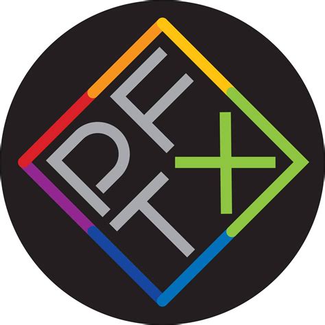 Pride Frisco Festival 2023 - Frisco, Texas — Parents of Trans Youth