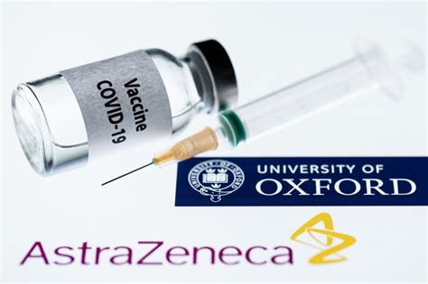 Find the newest astrazeneca meme. Vaccin AstraZeneca : sa suspension est-elle une décision ...
