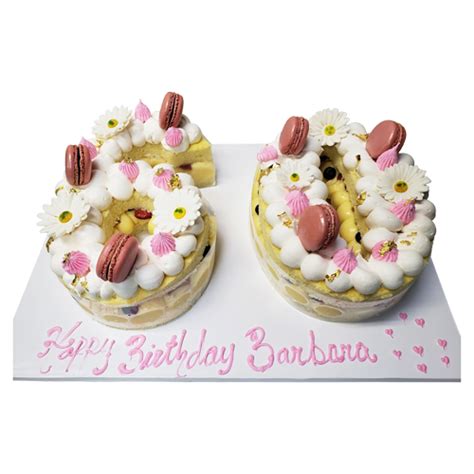 Discover 79 Elegant 60th Birthday Cake Latest Indaotaonec
