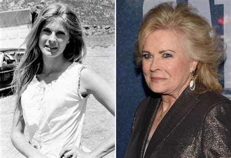 Actors Of The 70s Then And Now Celebrities Then And Now Stars Then