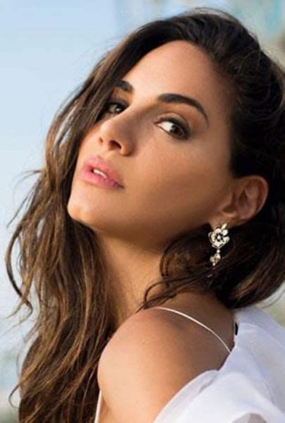 Lea aquí todas las noticias sobre valerie dominguez: De espalda y con una calza ajustada: la foto de Valerie ...