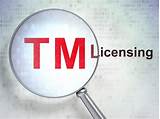 Images of Trademark Licensing