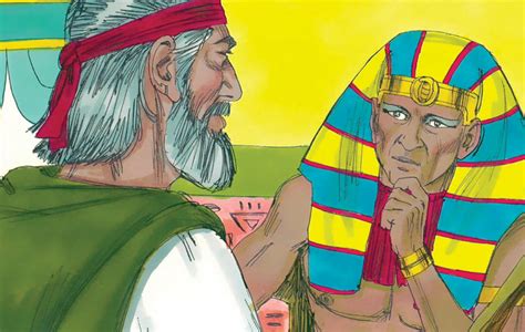 if moses could lobby pharaoh you can ‘lobby to make the world a better place jewish journal