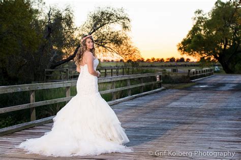 This site accumulate virtually all sorts ofdiscount wedding dresses in houston texaswithin this time of year. Wedding at George Ranch Historical Park (With images ...