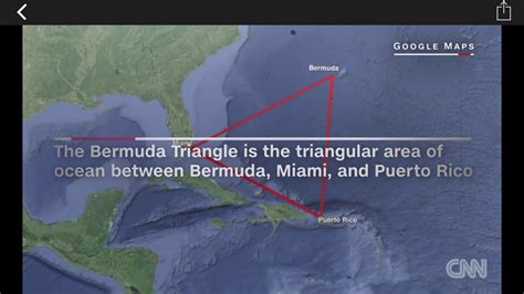 bermuda triangle mystery solved album on imgur 31740 hot sex picture
