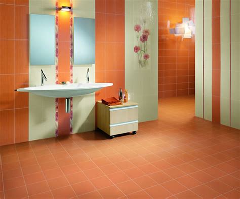 See more ideas about bathroom decor, beautiful bathrooms, bathroom inspiration. Bright Bathroom Design Ideas | InteriorHolic.com