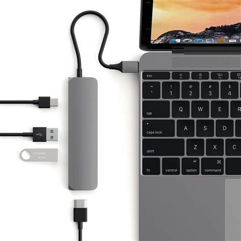 Have You Already Seen The Best Laptop Accessories For