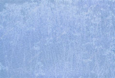Light Blue Fabric Texture Background — Stock Photo