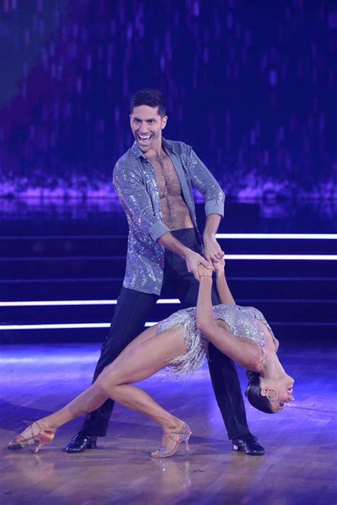 70 Celebrities You Forgot Were On Dancing With The Stars