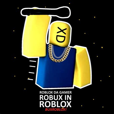 Roblox Da Gamer Albums Songs Discography Biography And Listening