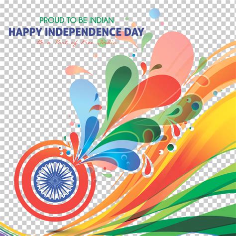 indian independence day independence day 2020 india india 15 august png clipart architect