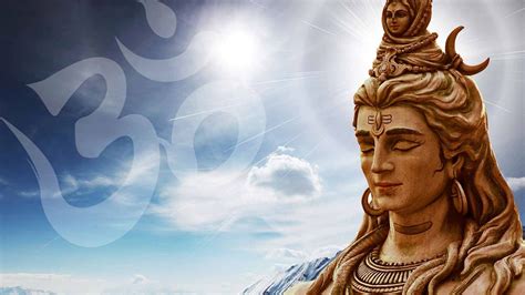 Search hd desktop wallpapers and download them for free. God Mahadev Shiv Shankar | HD Wallpapers