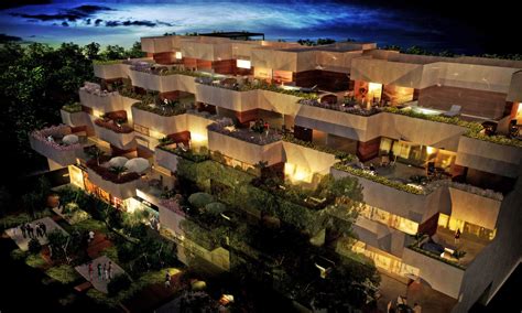 In fact, you can even book your airport transfer in advance for greater peace of mind. Real Estate (con imágenes) | Playa del carmen, Condominios ...