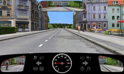 _____ kann ich mich deshalb sehr gut erinnern. Wie verhalten Sie sich hier richtig?