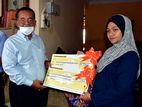 Kelantan indonesia terletak di 7071.25 km barat laut dari mekah. Isteri mangsa kemalangan terima faedah Perkeso RM1,179 ...
