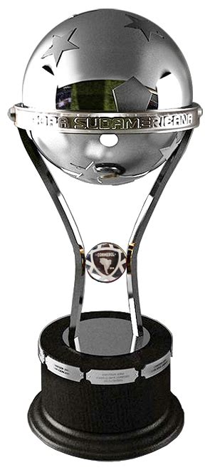 Time de turim chega aos 36 pontos e não pode mais ser alcançado pelo agora rebaixado benevento. CONMEBOL Copa Sudamericana Winners Trophy (Draw) (con ...