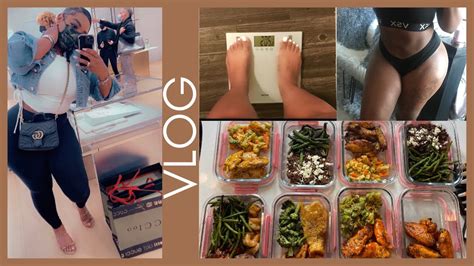 How To Lose 40 Pounds • Healthy 1 Week Meal Prep For Weight Loss • 1st Week On Keto • Grocery