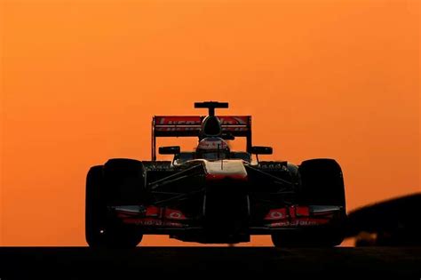 Two weeks of nascar racing, known as speedweeks, kick off the season, with the truck series, xfinity, arca and monster energy nascar cup running their premier events. Idea by The Travelea on F1 | Racing, Mclaren, F1 racing