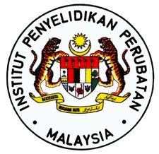 Pusat penyelidikan persekitaran kesihatan (ehrc). Institut Penyelidikan Perubatan - Wikipedia Bahasa Melayu ...