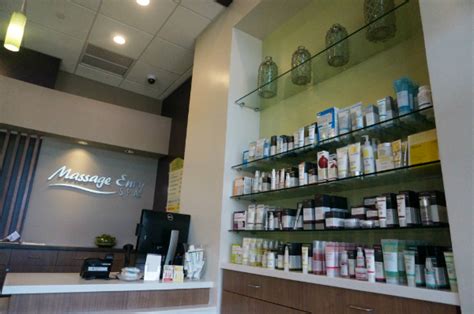 my murad facial experience at massage envy spa kapolei giveaway closed thefabzilla